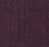 Flotex Woven Bordeaux 075203