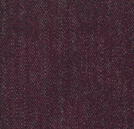 Flotex Woven Bordeaux 075203