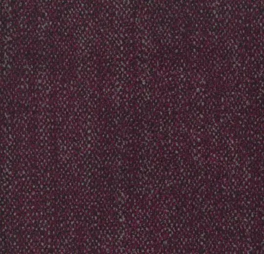 Flotex Woven Bordeaux 075203