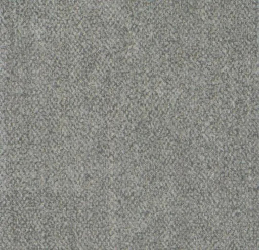 Flotex Woven Sterling 075206