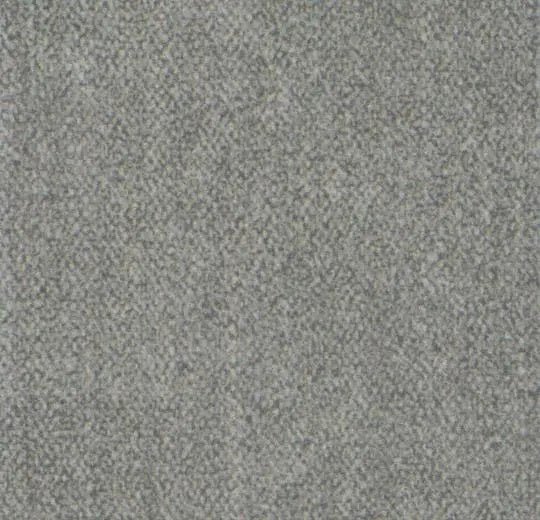 Flotex Woven Sterling 075206