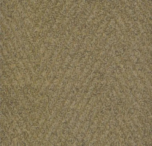 Flotex Tweed Wheat 075400