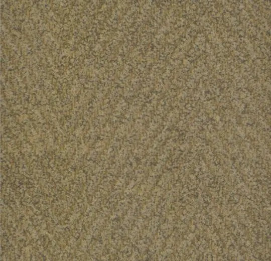 Flotex Tweed Wheat 075400