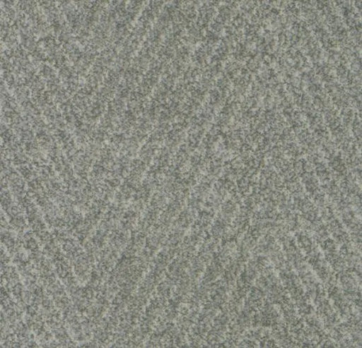 Flotex Tweed Foggy Gray 075401