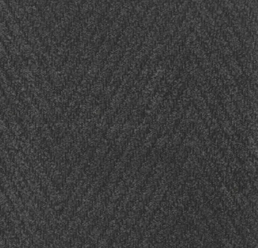 Flotex Tweed Midnight 075402