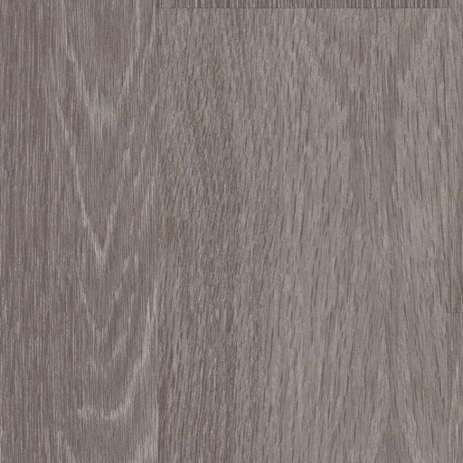 All American Heritage 0799V-00572