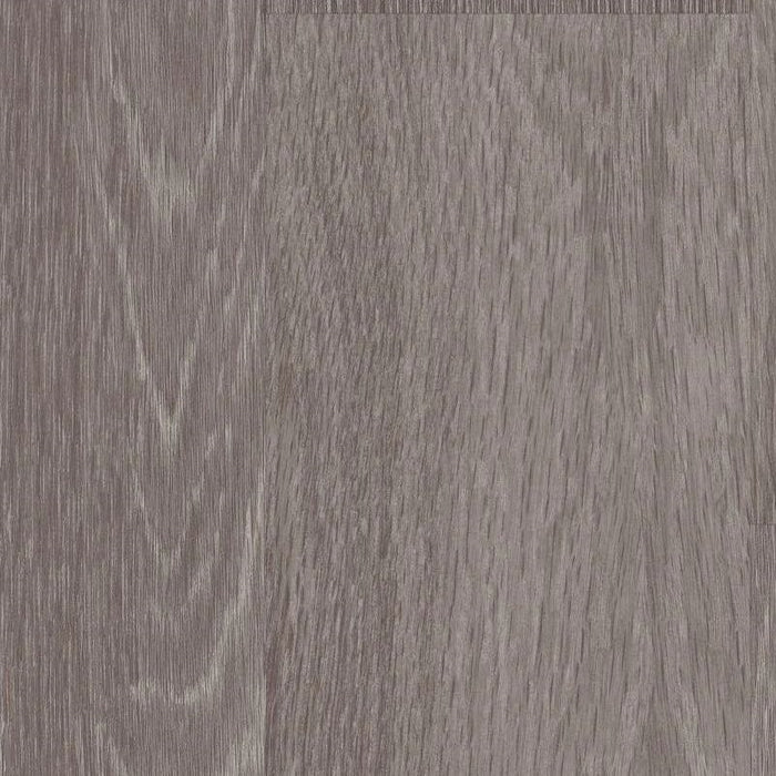 All American Heritage 0799V-00572