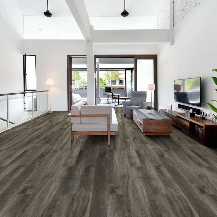 Shaw Uptown Now 20 00568 Beaumont Street ScufResist Vinyl Plank