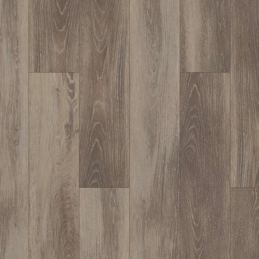Shaw Tivoli Plus 00577 Delfino ArmourBead Vinyl Plank | Lowest