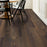 Blue Ridge Pine 720C Hd Plus Forest Pine 8.86" x 59.06"