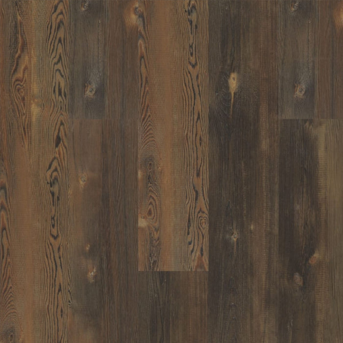 Blue Ridge Pine 720C Hd Plus Forest Pine 0864V-00812