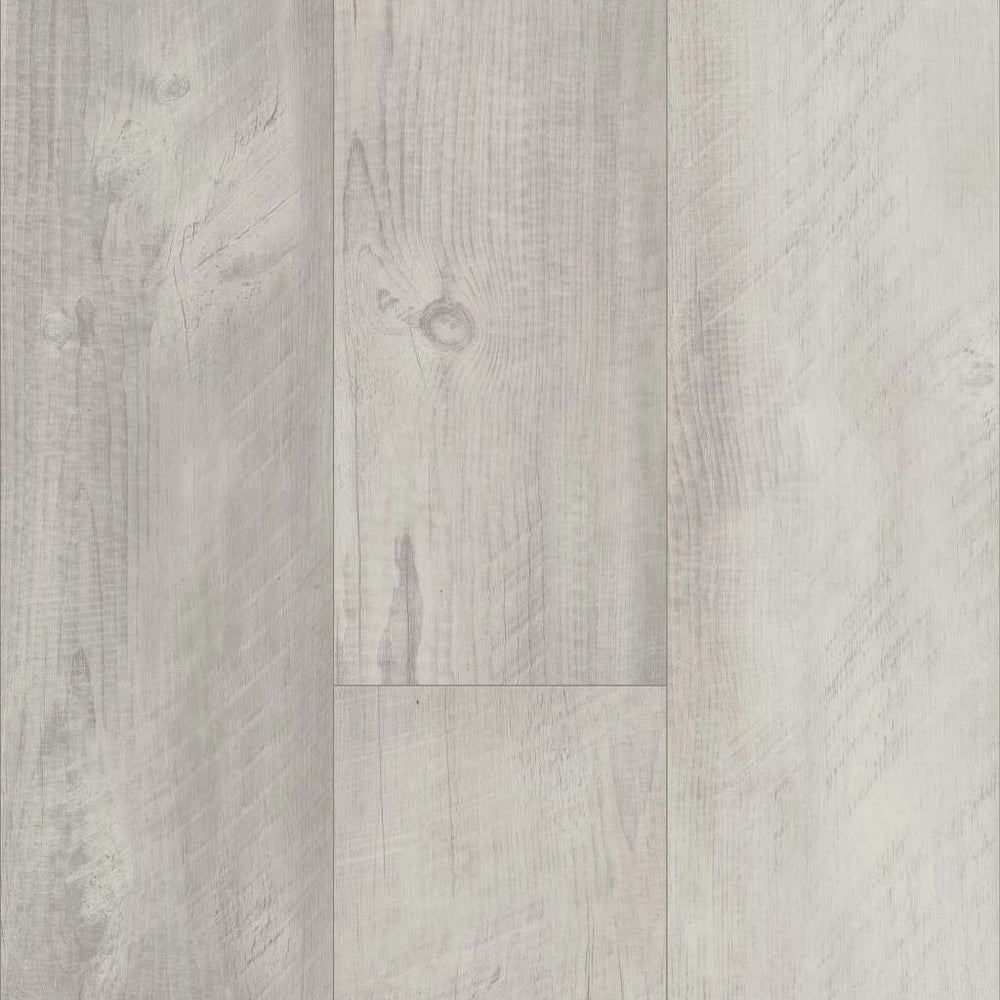 Cross Sawn Pine 720C Plus Distressed Pine 0865V-00164