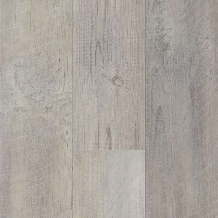 Cross Sawn Pine 720C Plus Reclaimed Pine 0865V-00166