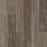 Cross Sawn Pine 720C Plus Antique Pine 0865V-05006