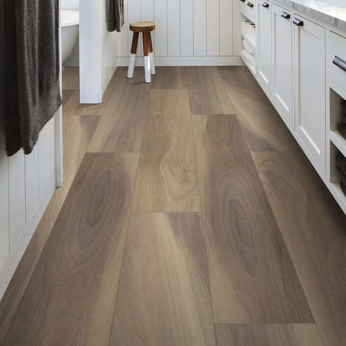 Cathedral Oak 720C Plus Shawshank Oak Vinyl 0866V-00168