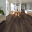 Cathedral Oak 720C Plus Ravine Oak Vinyl 0866V-00798 ScufResist