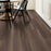 Cathedral Oak 720C Plus Chestnut Oak Resilient Luxury Vinyl Plank Flooring - ScufResist