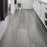 Cathedral Oak 720C Plus Misty Oak Vinyl 0866V-05008