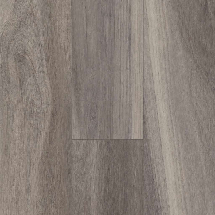 Cathedral Oak 720C Plus Charred Oak 0866V-05009