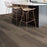 Cathedral Oak 720C Plus Chestnut Oak Resilient Luxury Vinyl Plank Flooring - ScufResist