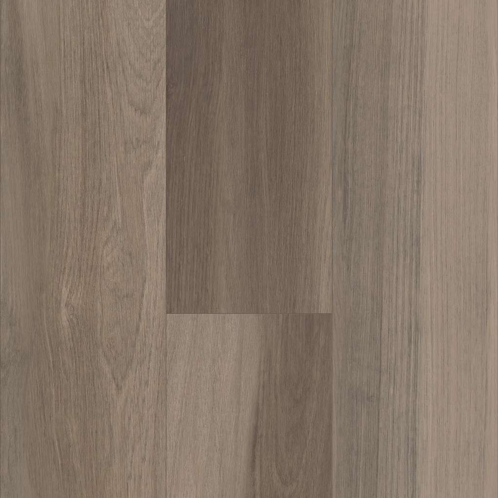 Cathedral Oak 720C Plus Chestnut Oak Resilient Luxury Vinyl Plank Flooring - ScufResist