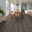 Heritage Oak 720C Plus Silver Oak Vinyl 0867V-05003 ScufResist