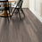 Heritage Oak 720C Plus Silver Oak 8.86" x 59.06"