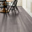 Heritage Oak 720C Plus Wye Oak 8.86" x 59.06"