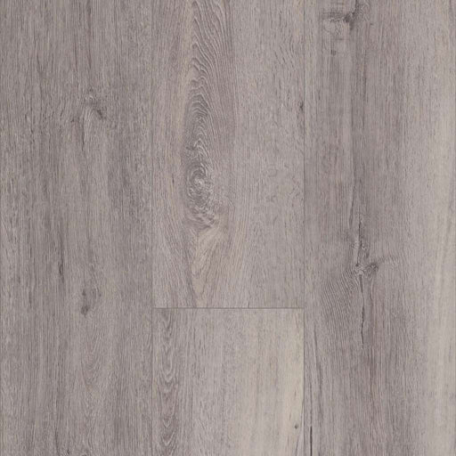 Heritage Oak 720C Plus Wye Oak 0867V-05004