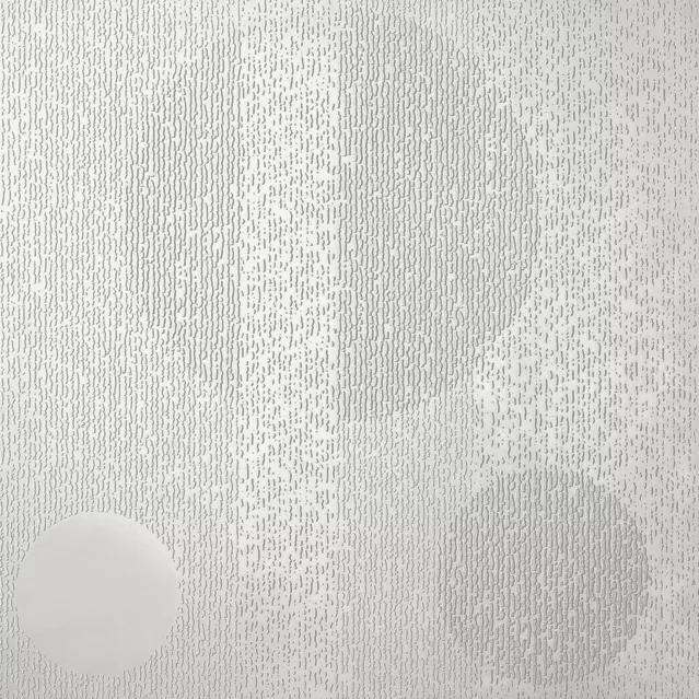 Johnsonite Icicle 08 Tricycle