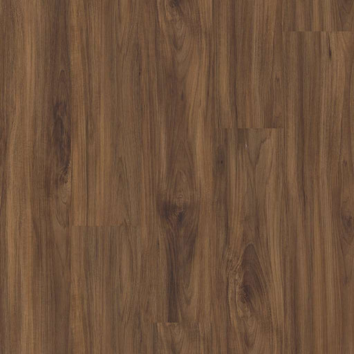 Shaw Anvil Plus 00915 Dark Elm ArmourBead Vinyl Plank