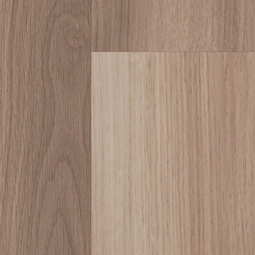 Vigor 512C Plus Almond Oak 0935V-00154