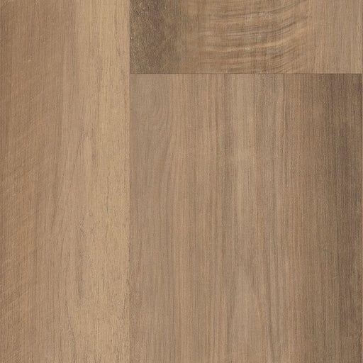 Vigor 512C Plus Tawny Oak 0935V-00203