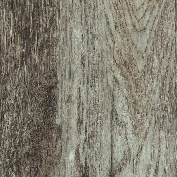 Vigor 512C Plus Smoky Oak 0935V-00556