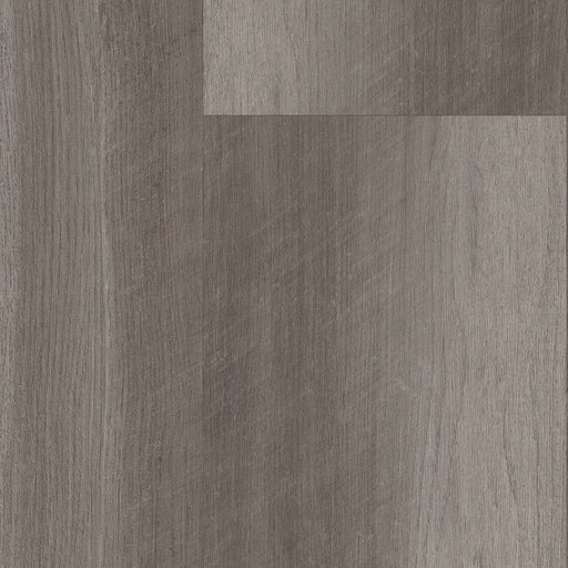 Vigor 512C Plus Oyster Oak 0935V-00591