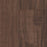 Vigor 512C Plus Umber Oak 0935V-00734