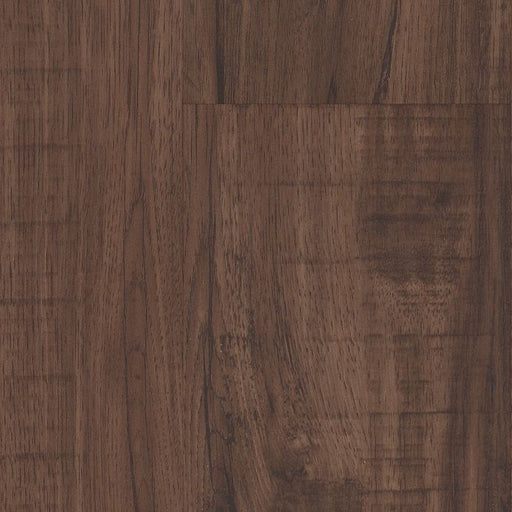 Vigor 512C Plus Umber Oak 0935V-00734