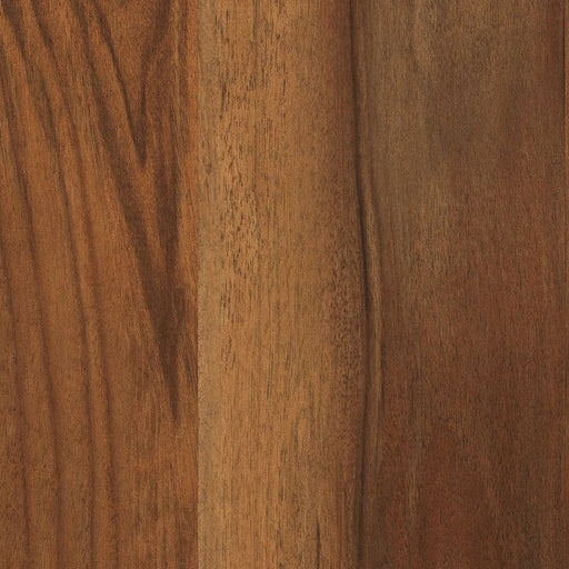 Vigor 512C Plus Amber Oak 0935V-00820