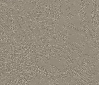 Johnsonite Clay Concrete 09