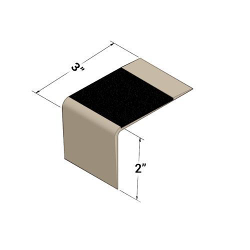 Johnsonite Clay