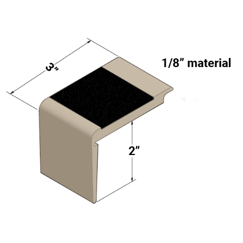 Johnsonite Clay