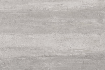 Ecocrete Aqua IRG0636128