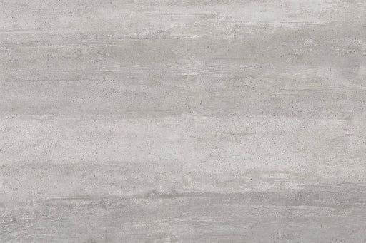 Ecocrete Aqua IRG0636128