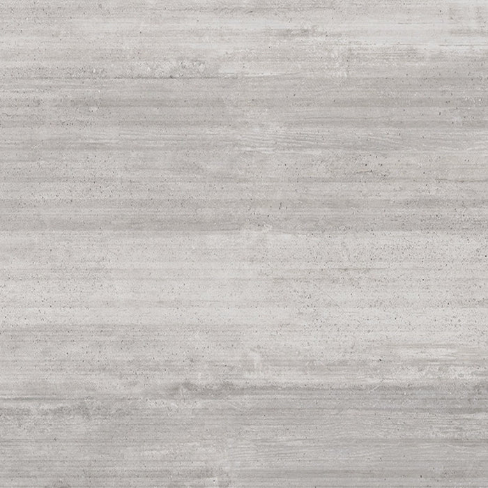 Ecocrete Aqua Rigato IRS0636128