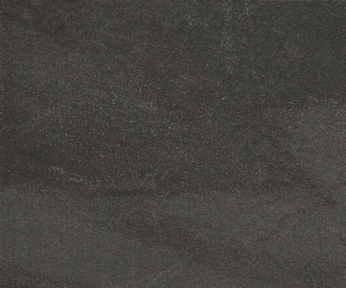 Iris Atelier Black Lappato Porcelain Tile | Lowest Price — Stone