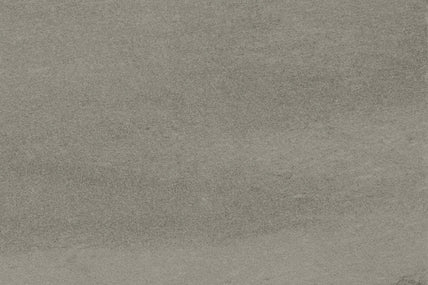 Atelier Olive Grey IRG1224164