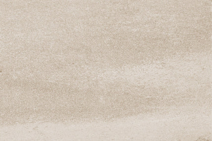 Atelier Sand IRG1224165