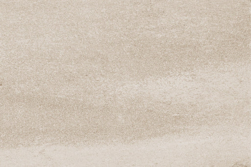 Atelier Sand IRG1224165