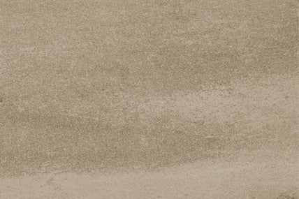 Atelier Toupe IRG1224166