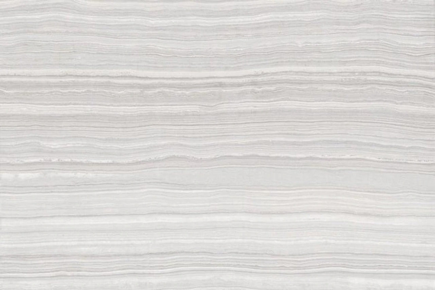 Matrix Azul Vintage IRSP1836133